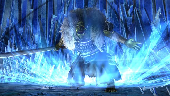 Immagine prodotto Microsoft Sword Art Online Alicization Lycoris (Xbox One X, Xbox Series X, Xbox One S, Xbox Serie S)