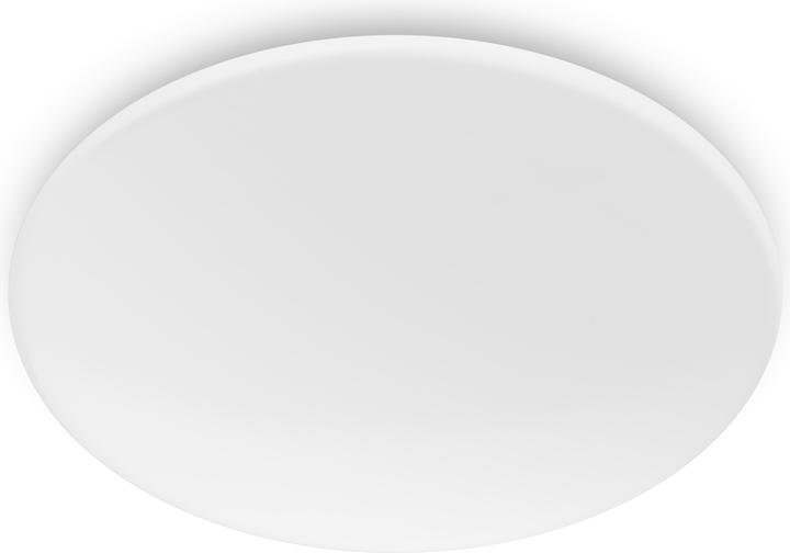 Productafbeelding Philips Moire (3800 lm)