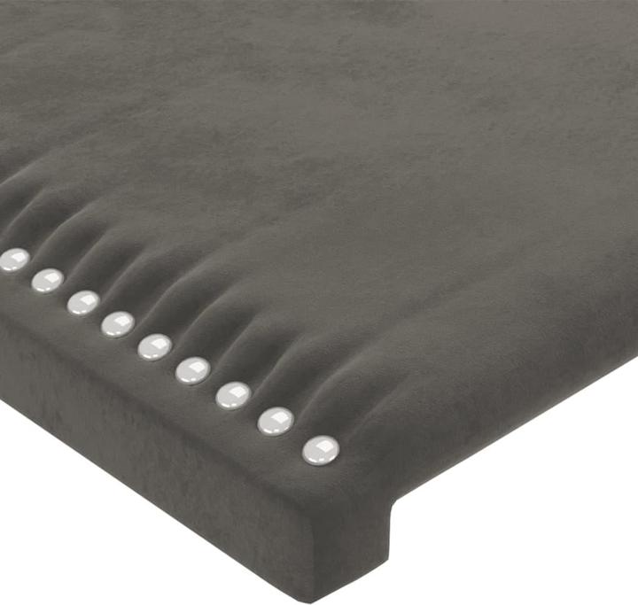 Produktbild VidaXL Thorn (90 x 5 x 128 cm)