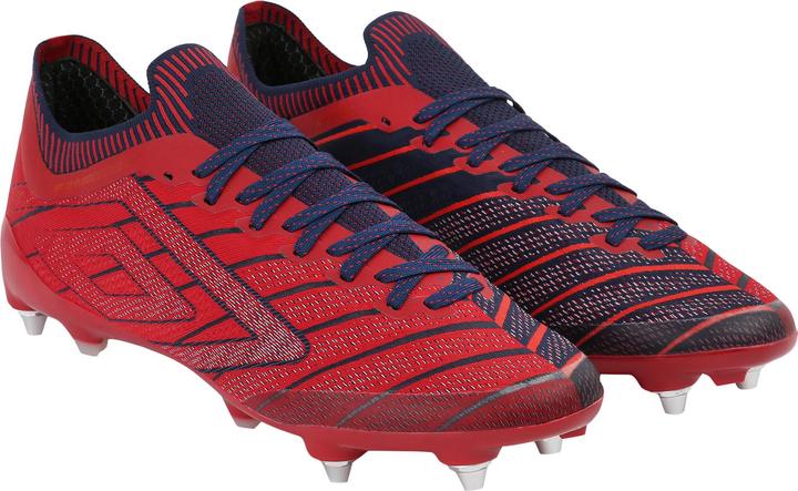 Image du produit Umbro - Chaussures de foot VELOCITA ELIXIR PRO - Homme (40.5)