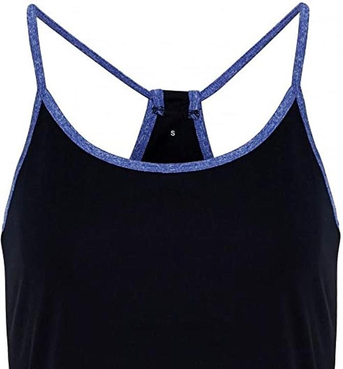 Produktbild Tri Dri Weste Yoga (M)