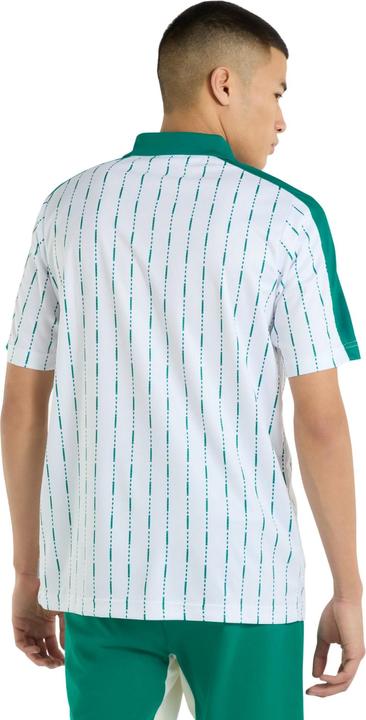 Produktbild Umbro Trikot Rundum bedruckt (XL)