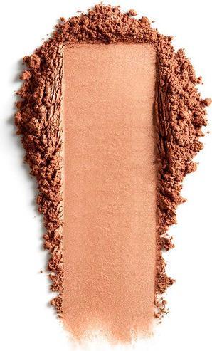 Actual product image Lily Lolo Mineral Bronzer - Bondi Bronze 8g (Bondi Bronze, Bronzer, 8 g)