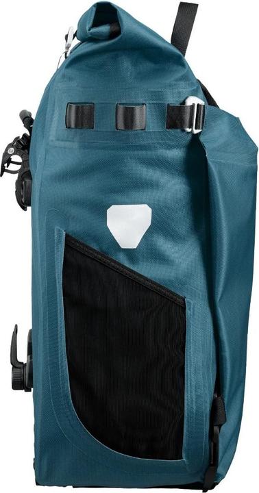 Immagine prodotto Ortlieb Vario PS QL2.1 (26 l, Borsa portapacchi)