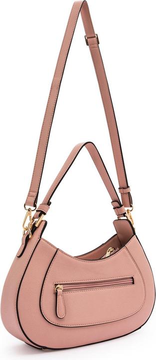 Image du produit L.Credi Odelia Schultertasche 25 cm