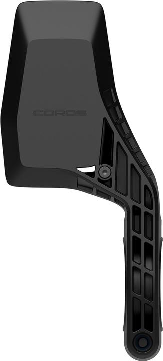 Image du produit Coros Dura