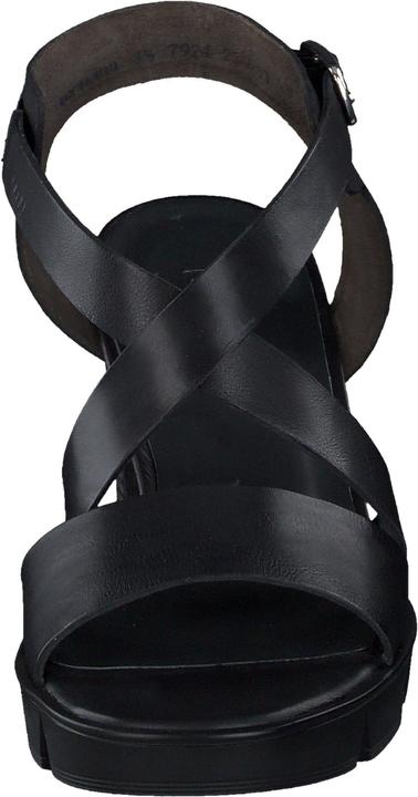 Actual product image Paul Green Sandals (38.5)