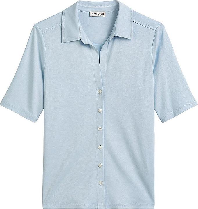 Marc O'Polo Poloshirt (M)
