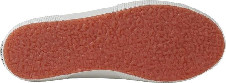 Actual product image Superga Unisex Adult 2750 Vegan Leather Trainers (35.5)
