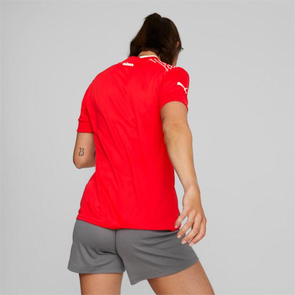 Actual product image Puma SFV Home Jersey Replica W (XL)