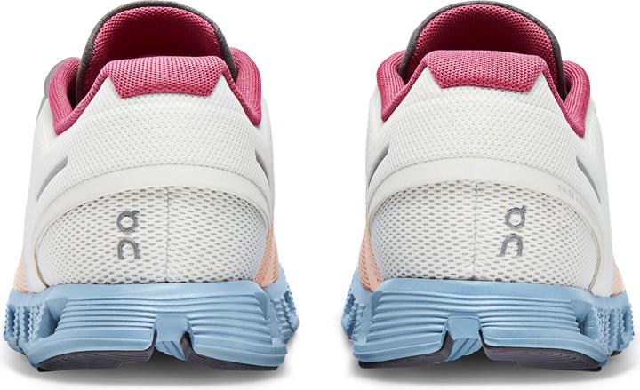 Actual product image On Running Women's Cloud 5 (37.5)