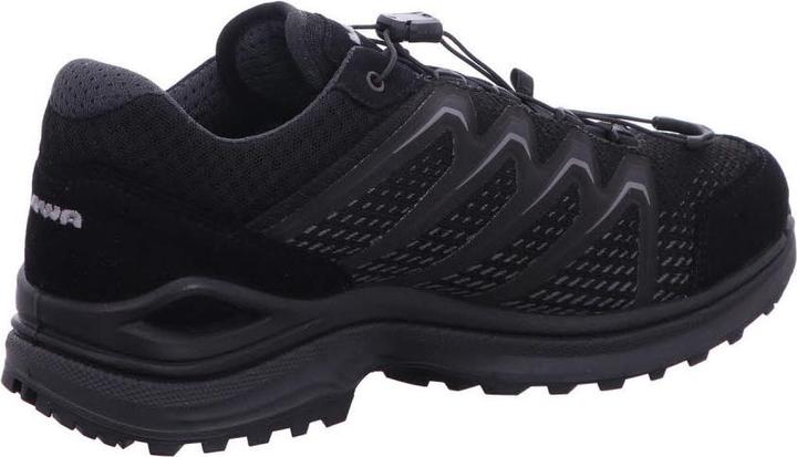 Actual product image Lowa Maddox GTX LO (40)