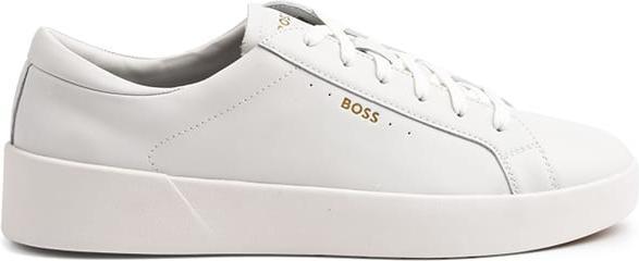 Produktbild Hugo Boss 4249483 (43)
