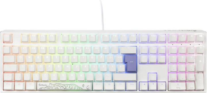Bianco