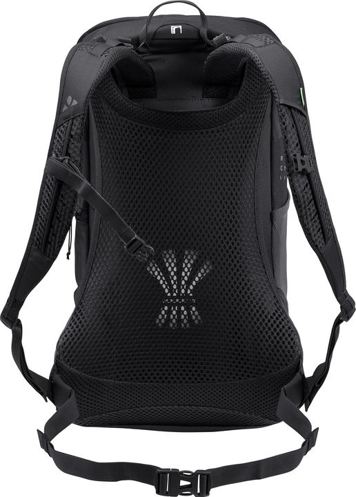 Immagine prodotto Vaude Agile Air (20 l)