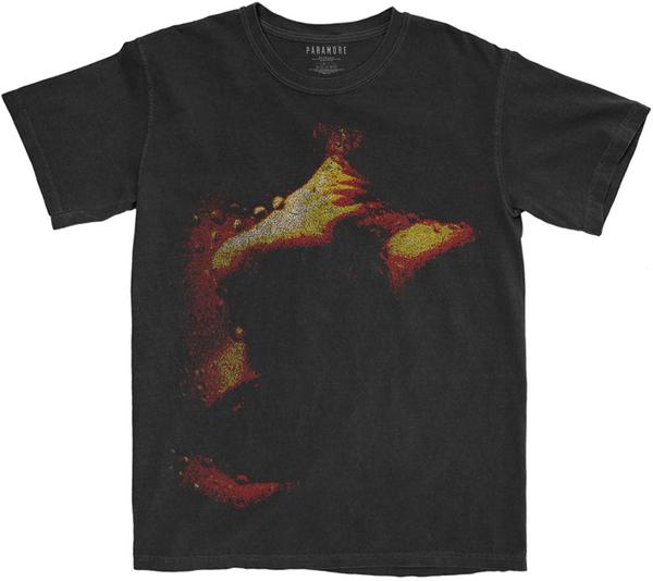 Image du produit Paramore This Is Why (XL)