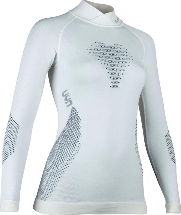 Immagine prodotto UYN Camicia termica con collo alto Fusyon (L, XL)