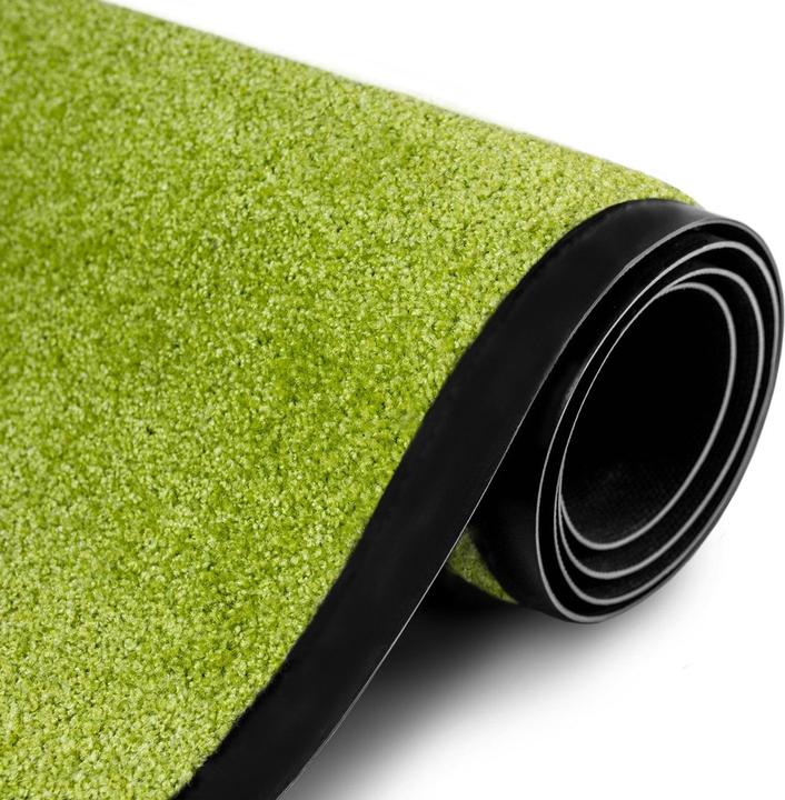Actual product image Floordirekt Rhine (120 x 180 cm)