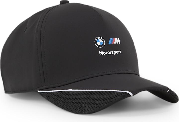 Produktbild Puma BMW MMS BB Cap