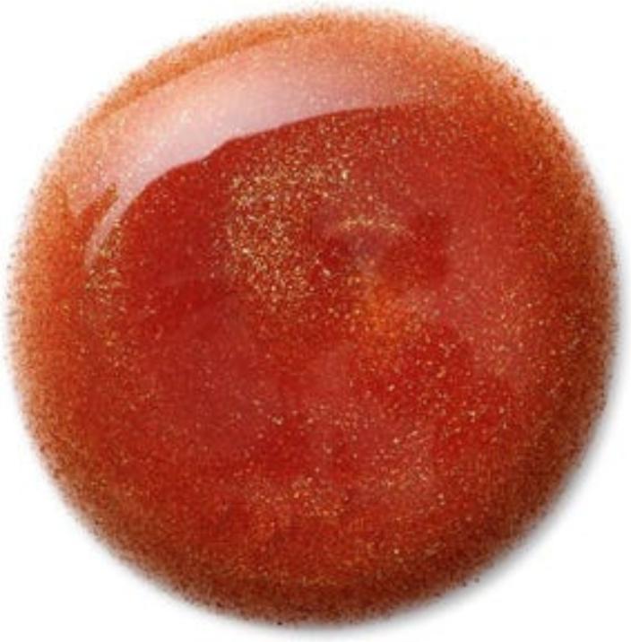 Immagine prodotto Moroccanoil Olio per il corpo scintillante (Olio corpo, 50 ml)