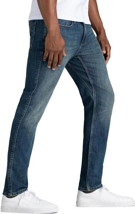 Image du produit Du/Er Performance Denim Slim Hose (S)