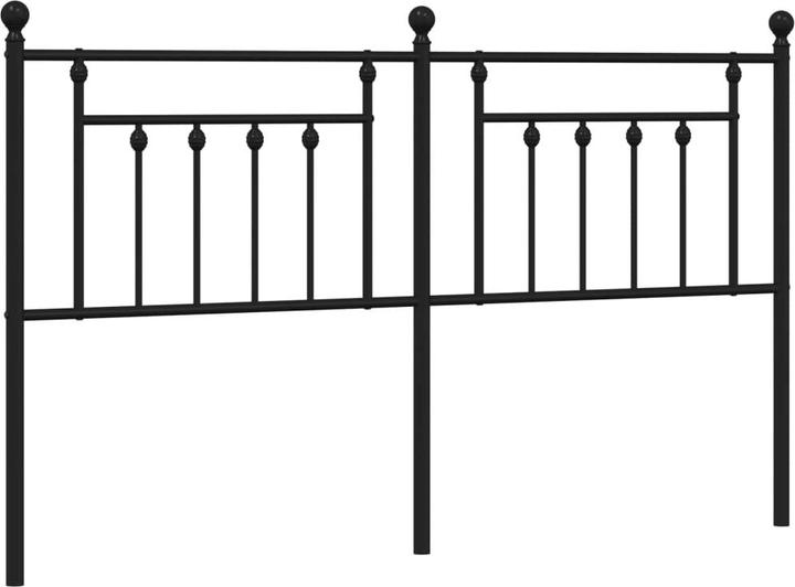 Image du produit VidaXL Paola (166 x 3 x 97 cm)