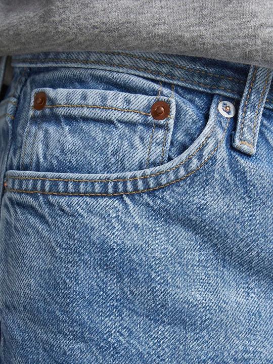 Image du produit Jack & Jones Jjichris Jjorignial Mf 920 Noos Pls (W48/L34)