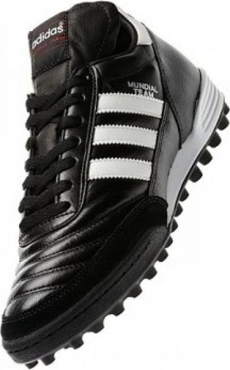 Produktbild adidas Mundial Team (48 2/3)
