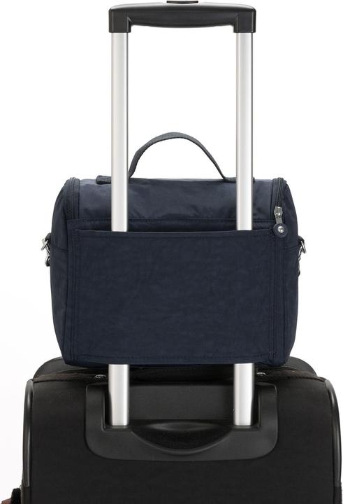 Produktbild Kipling NEW KICHIROU Lunchtas - True Blue Tonal