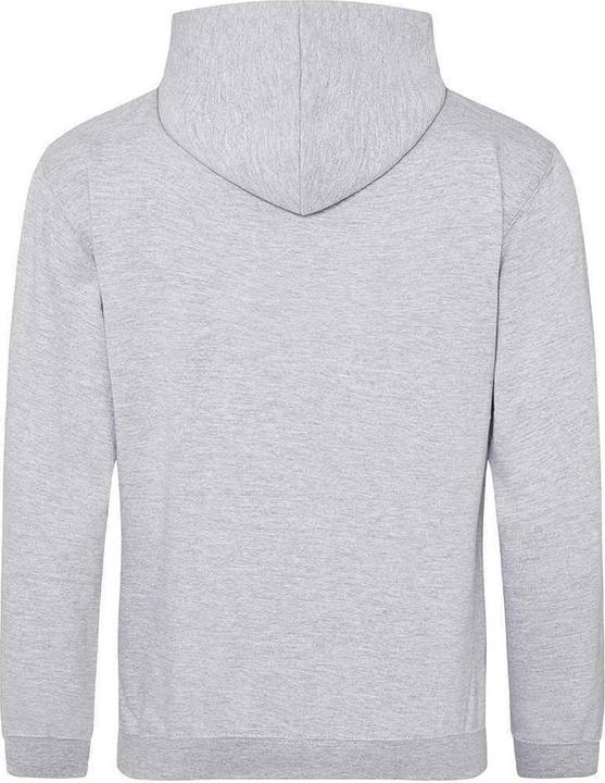Immagine prodotto Awdis UTRW8153 P (S)