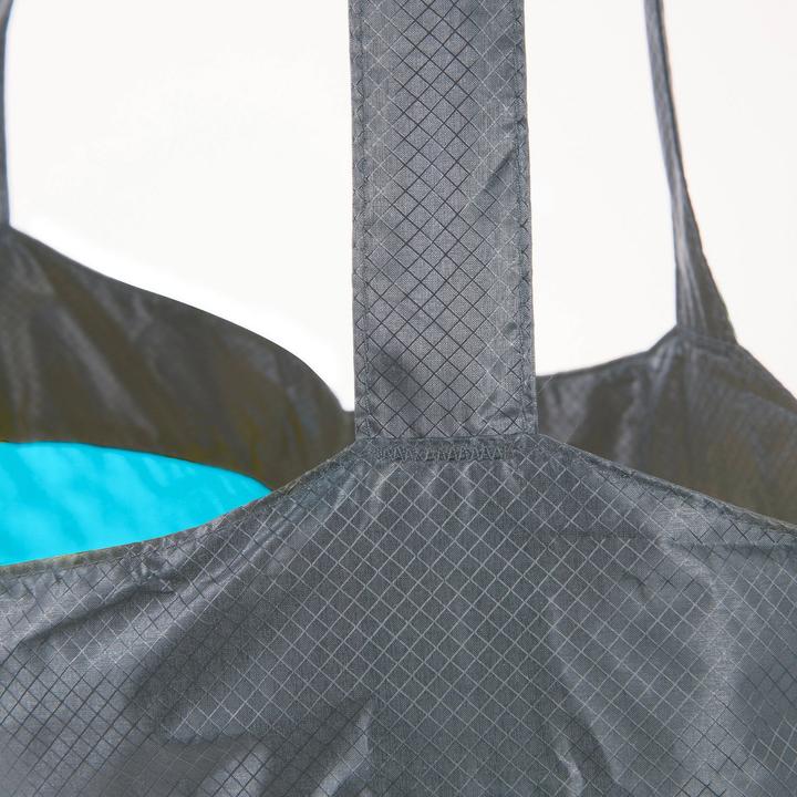 Produktbild Sea To Summit Ultra-Sil Shopping Bag