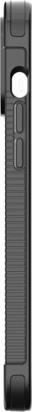 Immagine prodotto gear4 L'Avana (Apple iPhone 13 Pro Max)