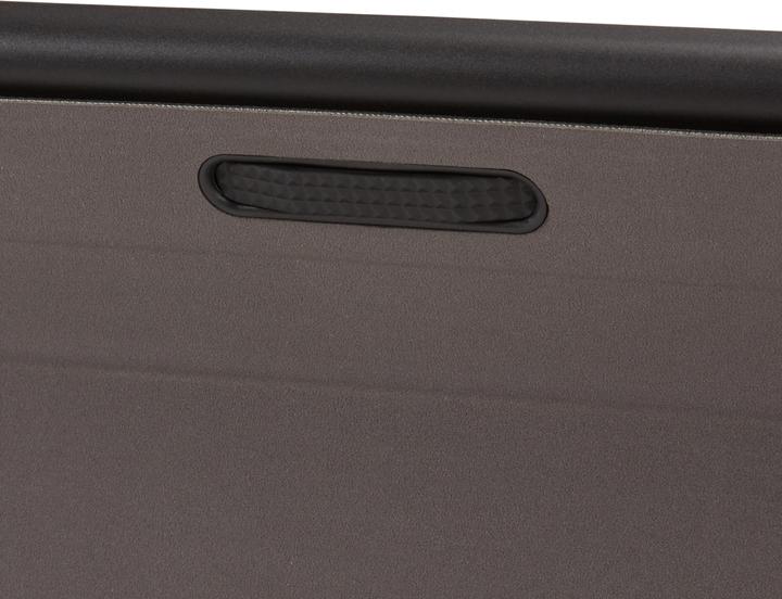 Produktbild Caselogic Snapview Case (iPad 2019 (7. Gen))