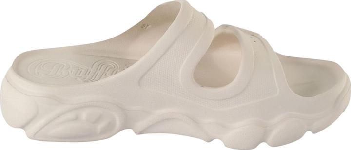 Produktbild Buffalo Cld Ari Slide Vegan Foam - 159599 (39)