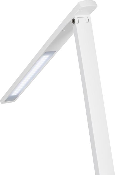 Actual product image Hansa Vario Plus (900 lm)