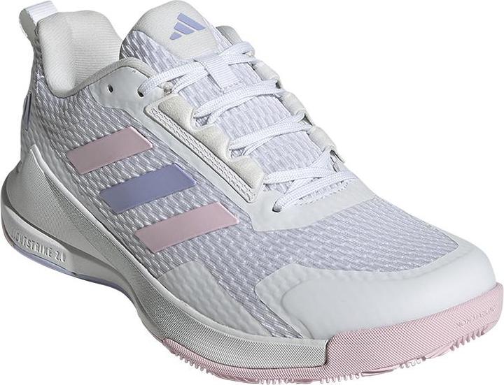 Actual product image adidas Novaflight 2 W (41 1/3)