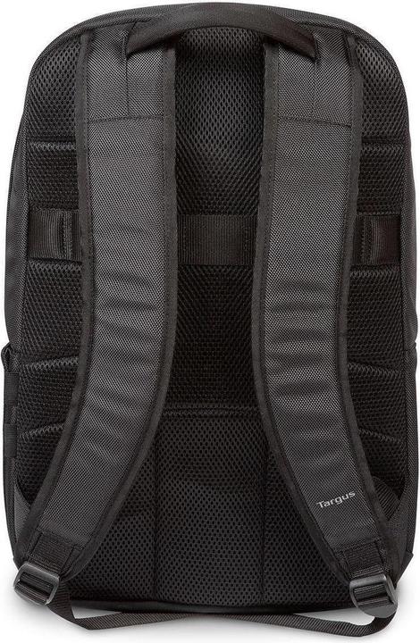 Produktbild Targus CitySmart Essential (20 l)