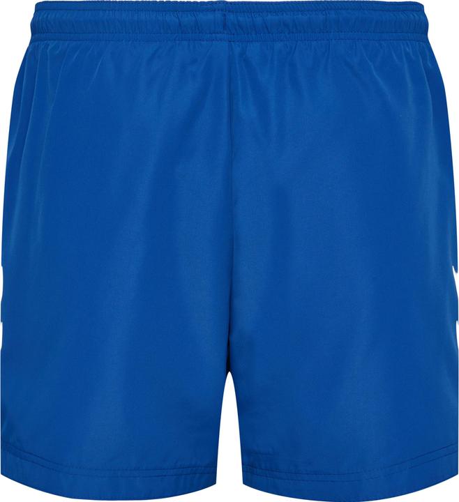 Immagine prodotto hummel hmlLGC Pantaloncini da bagno NED (M)