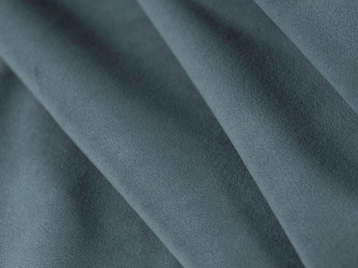 Produktbild CXL by Christian Lacroix Lorella (Ecksofa)
