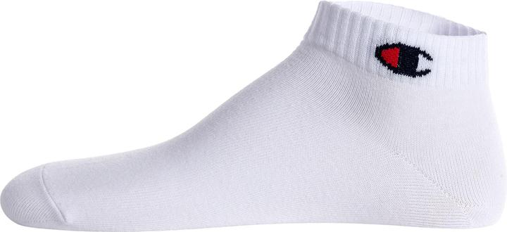 Actual product image Champion Socks Sporty (pack of 3, 35 - 38)