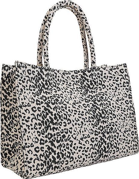 Immagine prodotto Anokhi Tote Bag