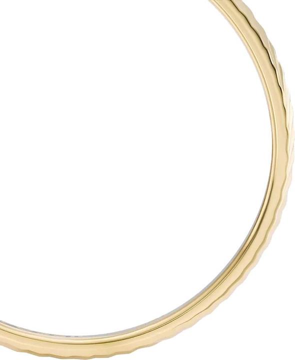 Produktbild Fossil Damenring HARLOW (56)