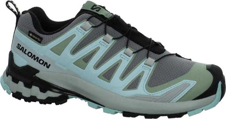 Immagine prodotto Salomon Scarpa outdoor XA PRO 3D V9 GTX W (39 1/3)