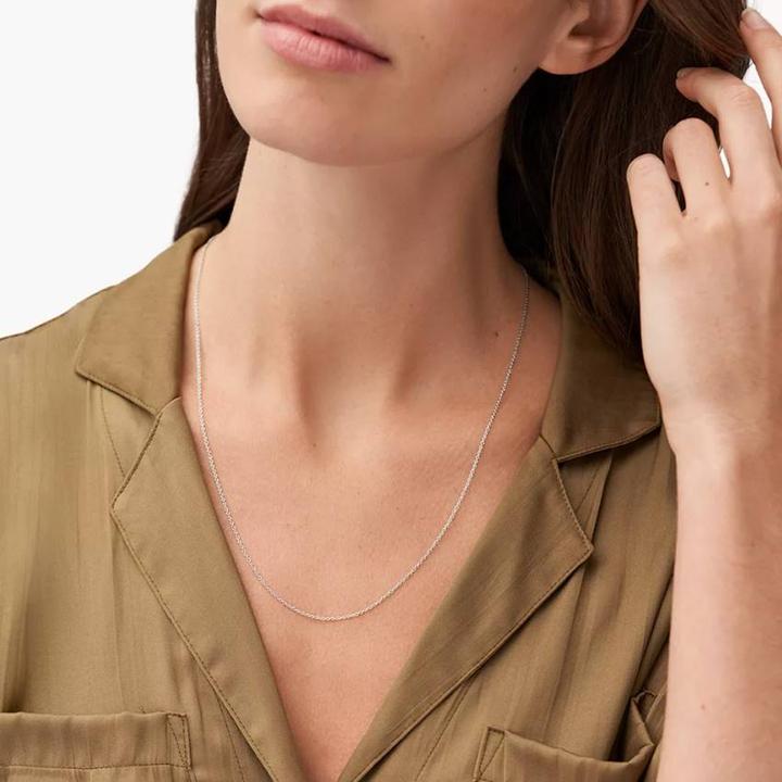 Actual product image Fossil JOF00794040 Oh So Charming (Stainless steel)