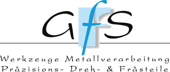 Produktbild Magni GFS Zapfensenker HSS Gr.2 34mm (34 Millimeter)
