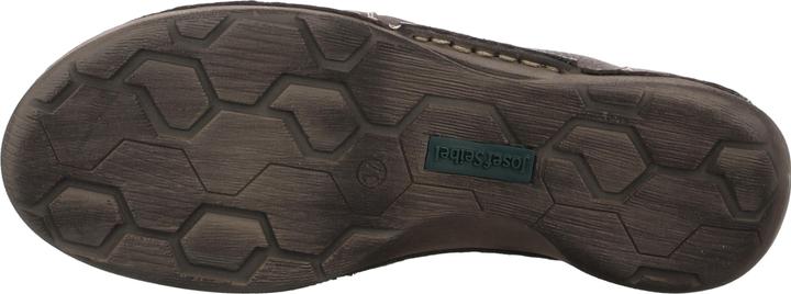 Immagine prodotto Josef Seibel 59694-869 (44)