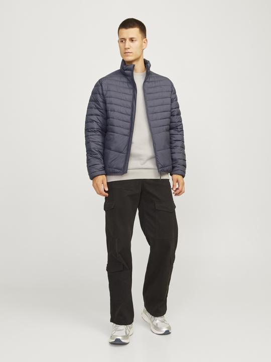 Actual product image Jack & Jones Jjestate Packable Puffer Collar Noos (S)