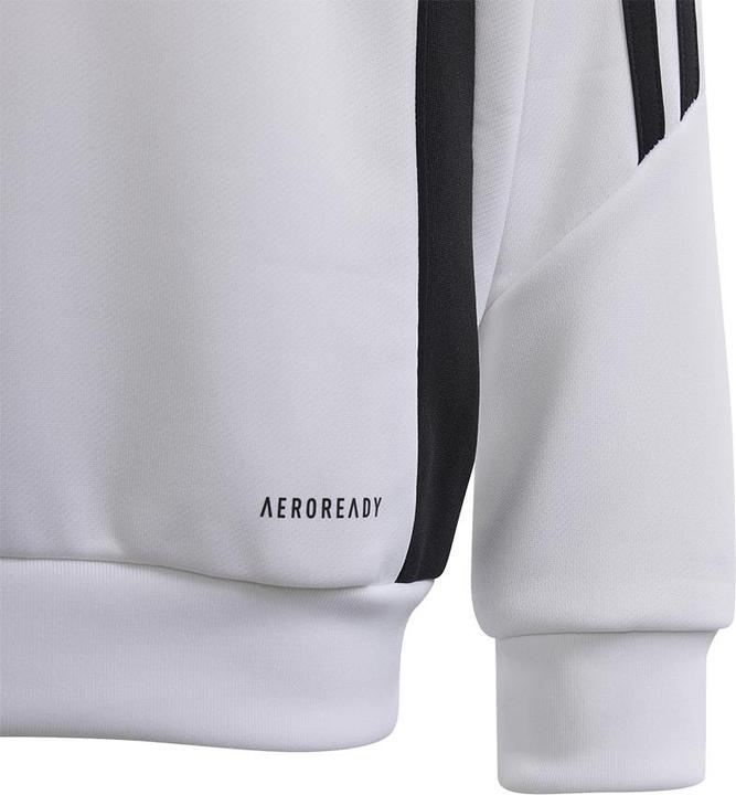 Image du produit adidas TIRO24 TRHOOD Y (152)