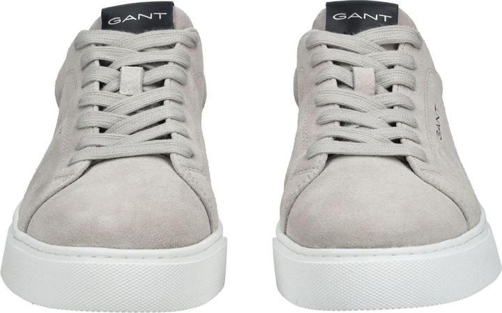 Produktbild GANT Sneaker (42)