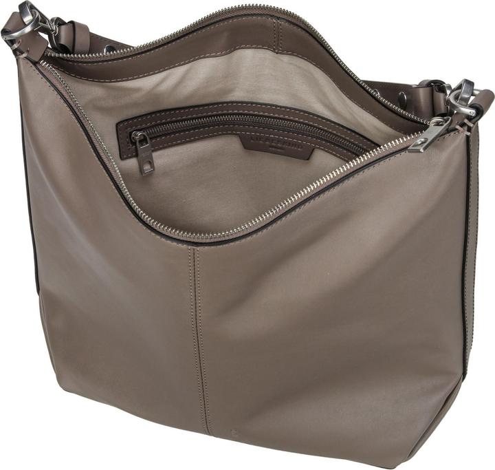 Produktbild Liebeskind Berlin Handtasche Paris 2149369